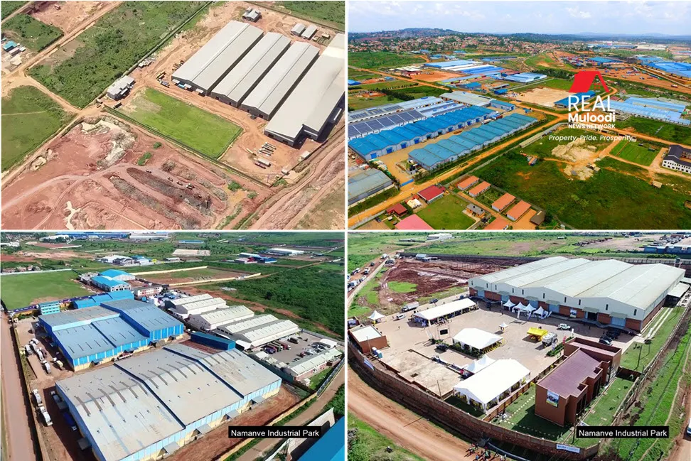 Namanve-industrial-park-3-1