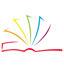 bookp